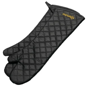 Bartscher Ofenhandschuhe 600 - A500513