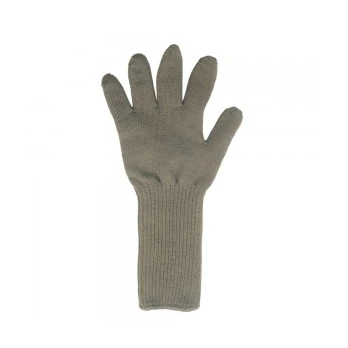Ofenhandschuh