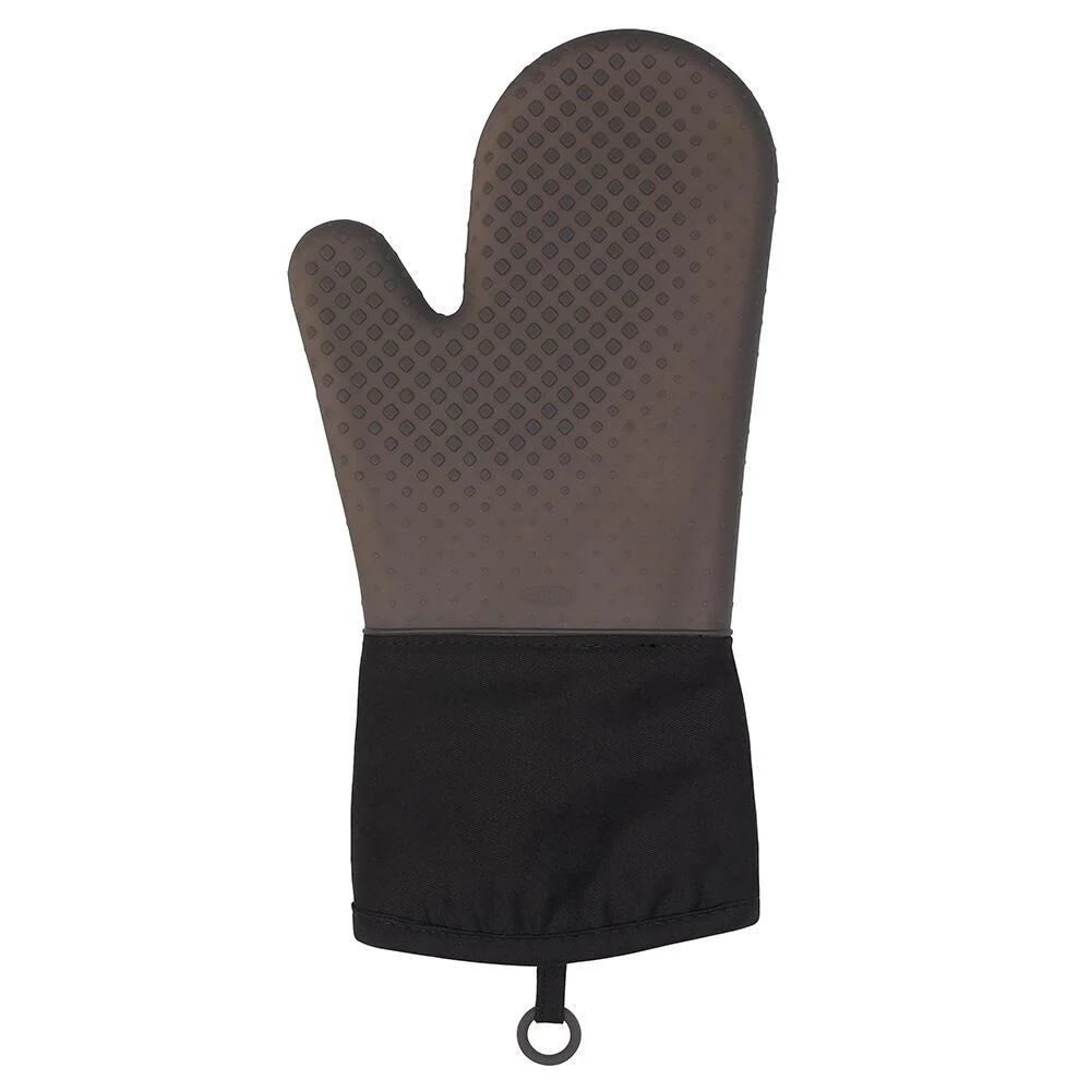 OXO Good Grips Ofenhandschuh