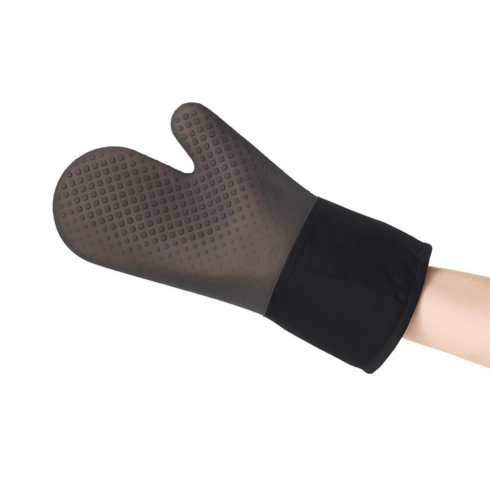 OXO Good Grips Ofenhandschuh