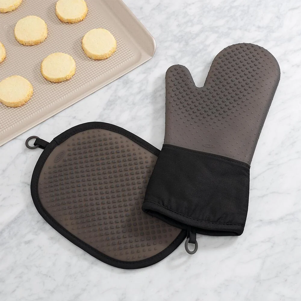 OXO Good Grips Ofenhandschuh