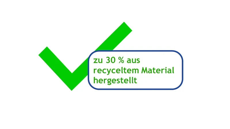 Transparentes Big Bag für Dämmwolle KMF Mineralwolle Glaswollle 90x90x110cm Schürze 150KG