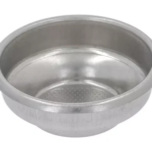 8/10 g Sieb für 54 mm Sage / Breville Portafilter
