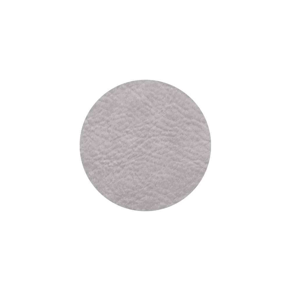 ASA Untersetzer 4er Set, silver cloud