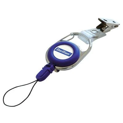 BODE 1.5 Min.- Timer | Packung (1 Stück)