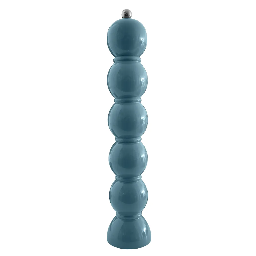 Chambray Grande Salz- und Pfeffermühle
