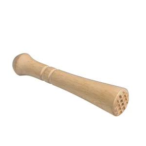 Cilio Caipirinha Stößel Holz