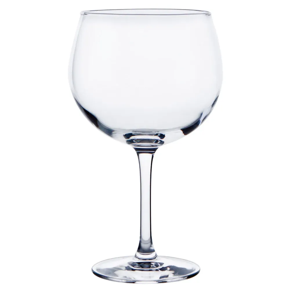 Cocktail-Glas Luminarc Combinado Durchsichtig Glas 715 ml (6 Stück) (Pack 6x)