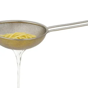 Cookinglife Sieb ø 20cm