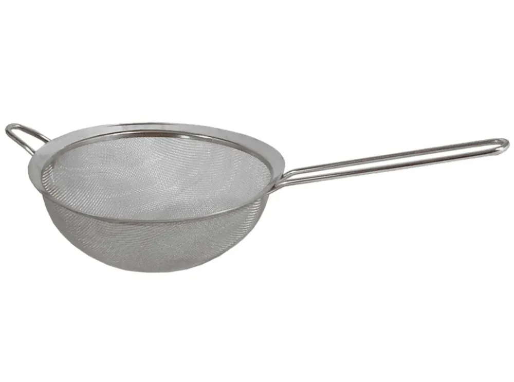 Cookinglife Sieb ø 20cm