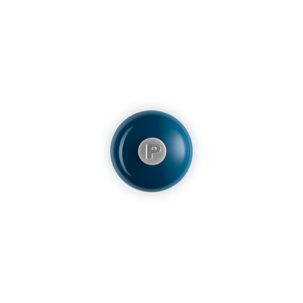Le Creuset Pfeffermühle 21 cm 'Nuit
