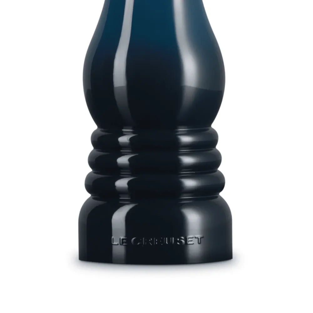 Le Creuset - Pfeffermühle Nuit 21cm