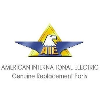 Ersatz-Timer – AIE-TI-FL1 für AIE-300FIT