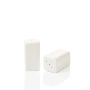 Fantastic Salz- & Pfefferstreuer-Set 2-teilig