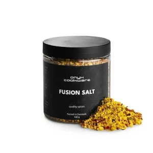 FUSION SALZ