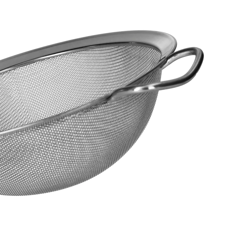 GEFU - Sieb 23 cm
