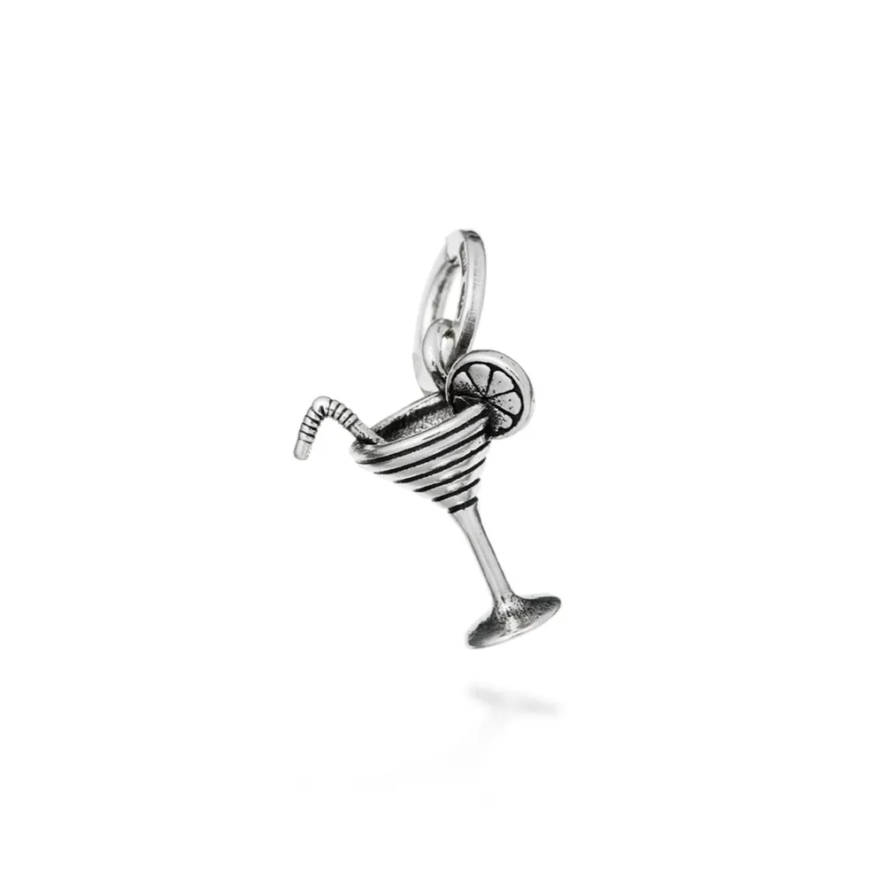 Giovanni Raspini Charm Cocktail 10445