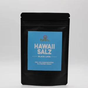 Hawaii Salz