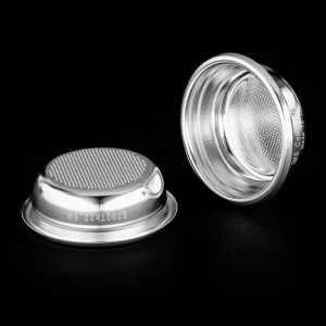 IMS Präzisions Sieb 2 Tassen 14/16g (B702TH24.5M)