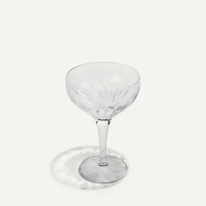 Incanto Cocktail Glass - Set 6