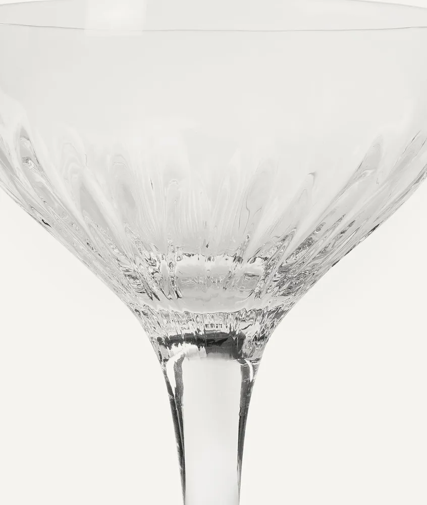 Incanto Cocktail Glass - Set 6