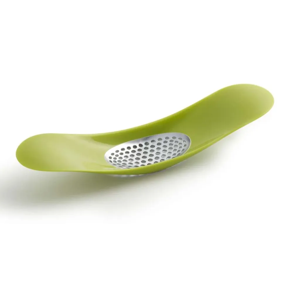 Knoblauchpresse Rocker – Joseph Joseph