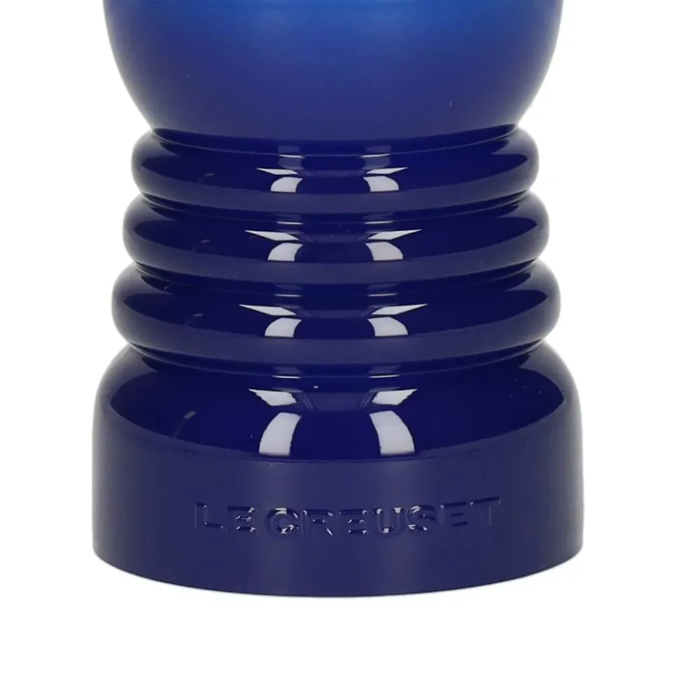 LeCreuset - Pfeffermühle Azure 21cm