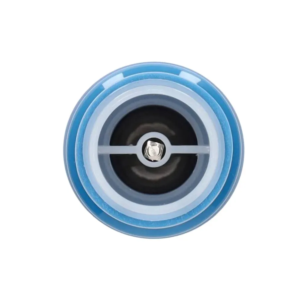 LeCreuset - Pfeffermühle Azure 21cm