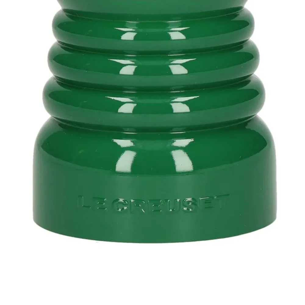 LeCreuset - Pfeffermühle Bambus 21cm