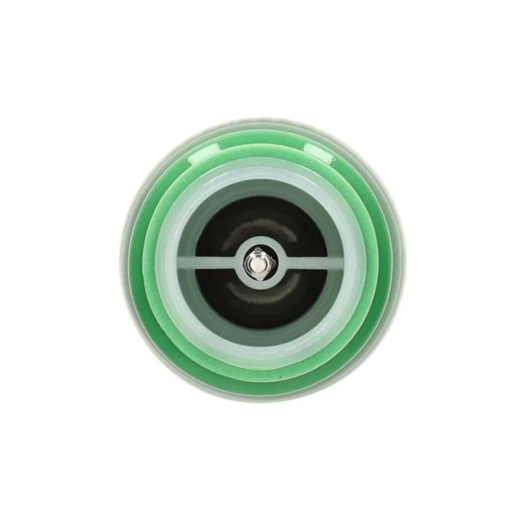 LeCreuset - Pfeffermühle Bambus 21cm