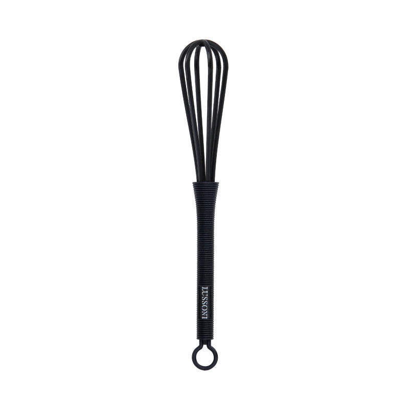 LUSSONI Shaker für Haarfarben
