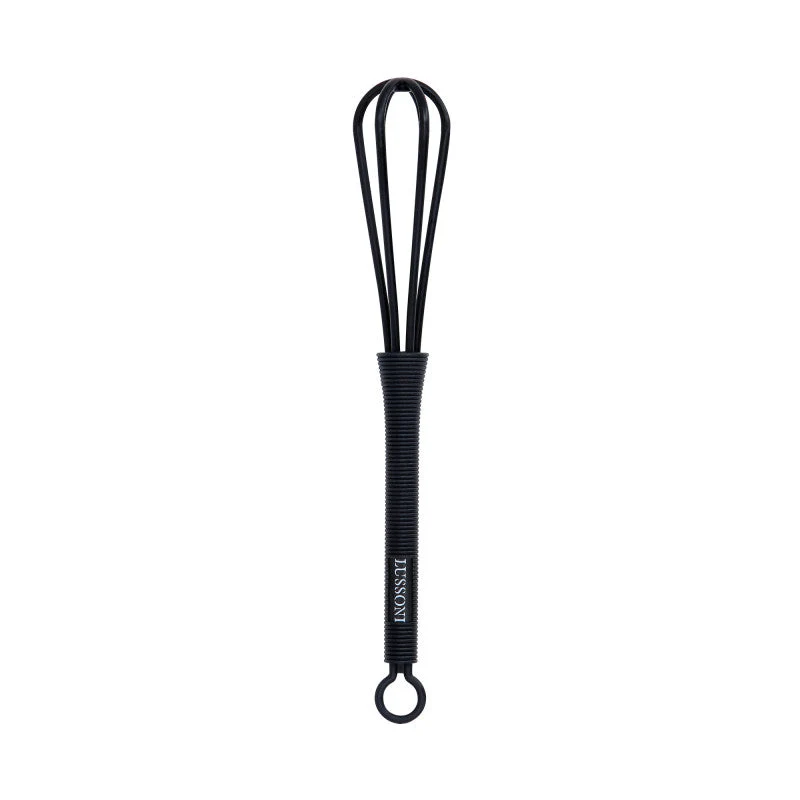 LUSSONI Shaker für Haarfarben