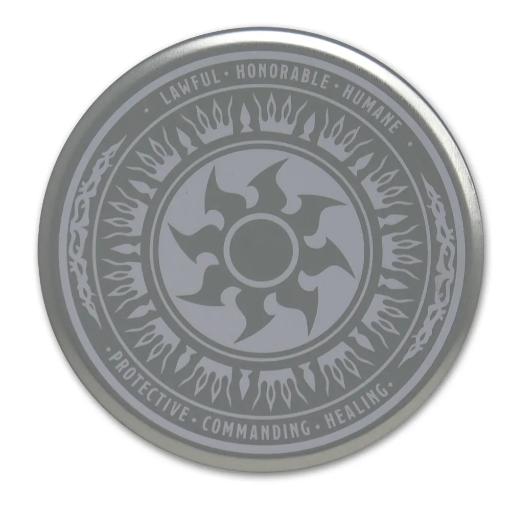 Magic Gathering Untersetzer-Set