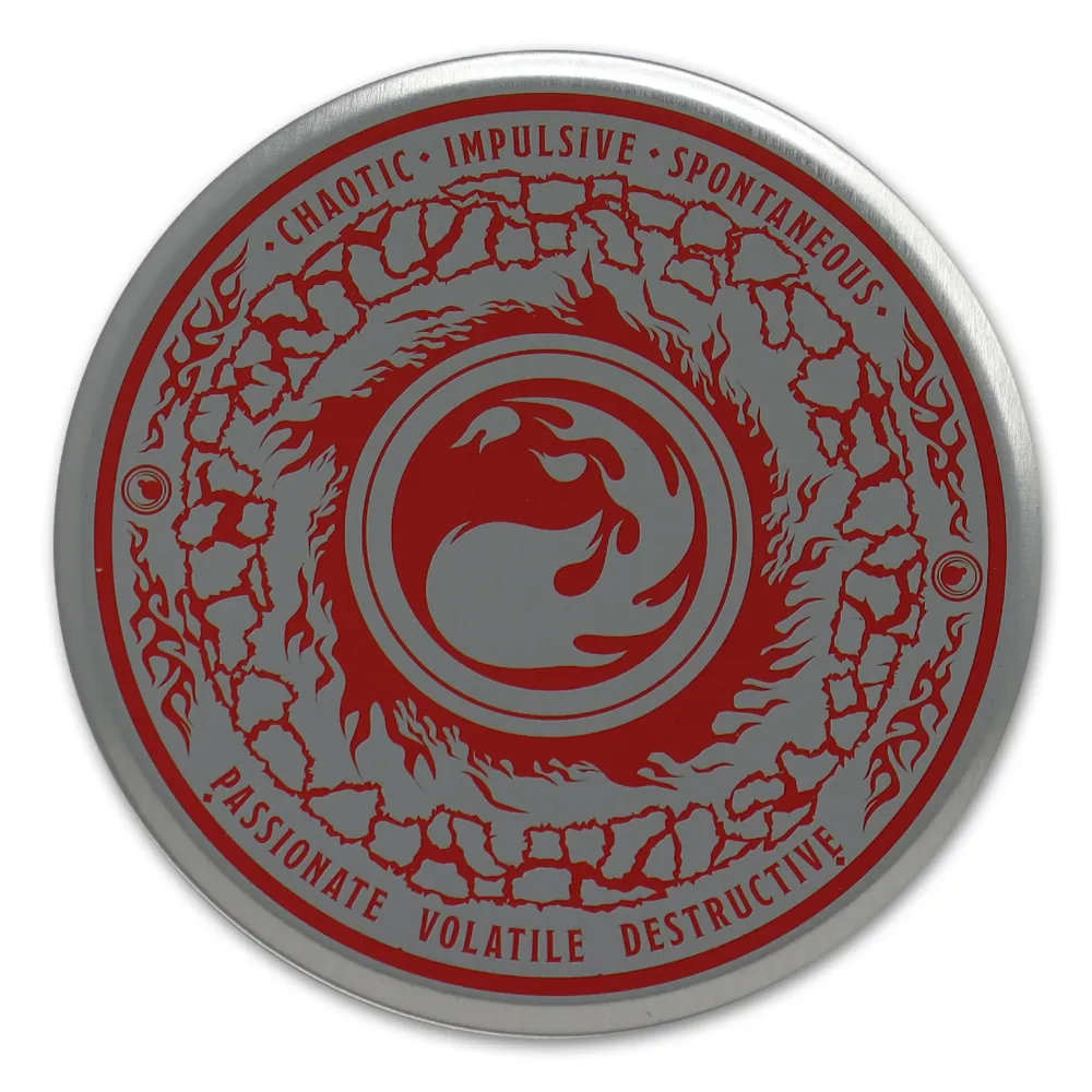 Magic Gathering Untersetzer-Set