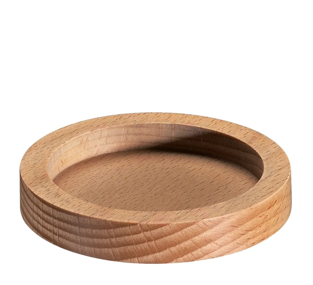 Mörser MERKUR