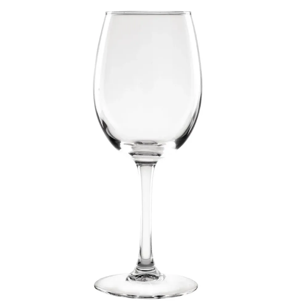 Olympia Rosario Weingläser 350 ml (6er-Pack) – FB574