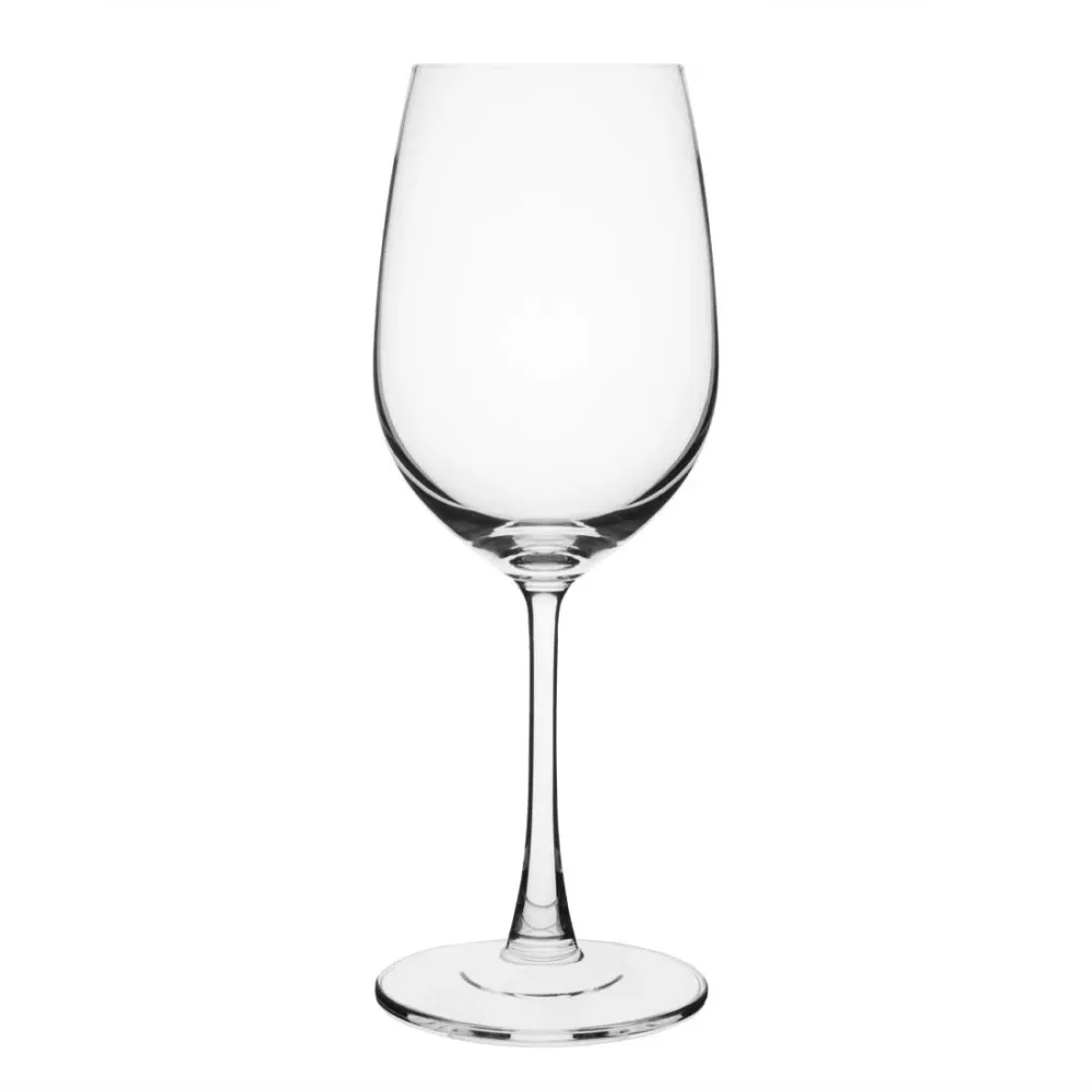Olympia Serena Weingläser 425 ml (6er-Pack) – CZ004