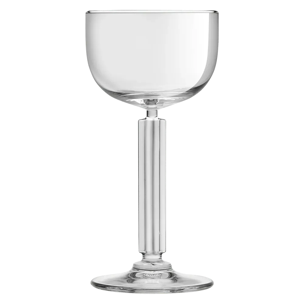 Onis N.Y.C. Cocktail-Coupe 19 cl – 6 Stück