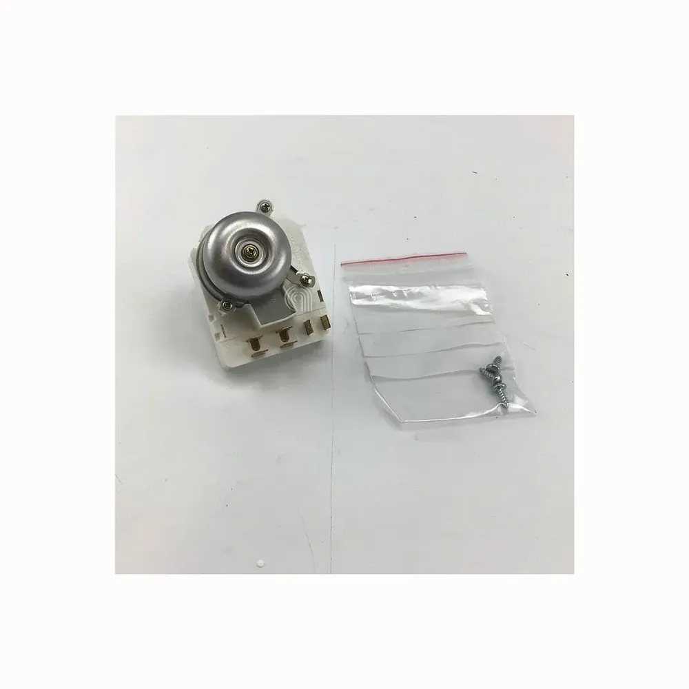 Original-Timer Mikrowellenherd Whirlpool Code 481928218434
