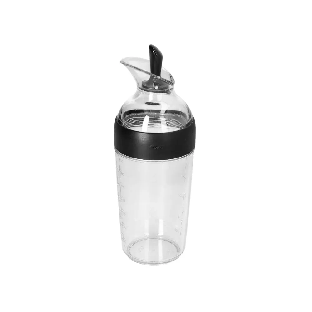 OXO - Dressing-Shaker, 350 ml