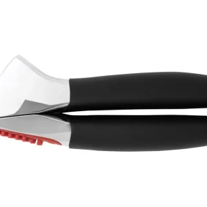 OXO Good Grips Knoblauchpresse
