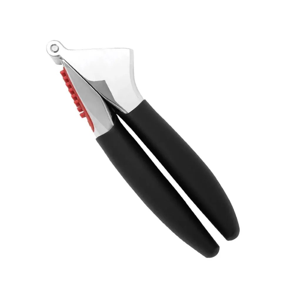 OXO – Knoblauchpresse