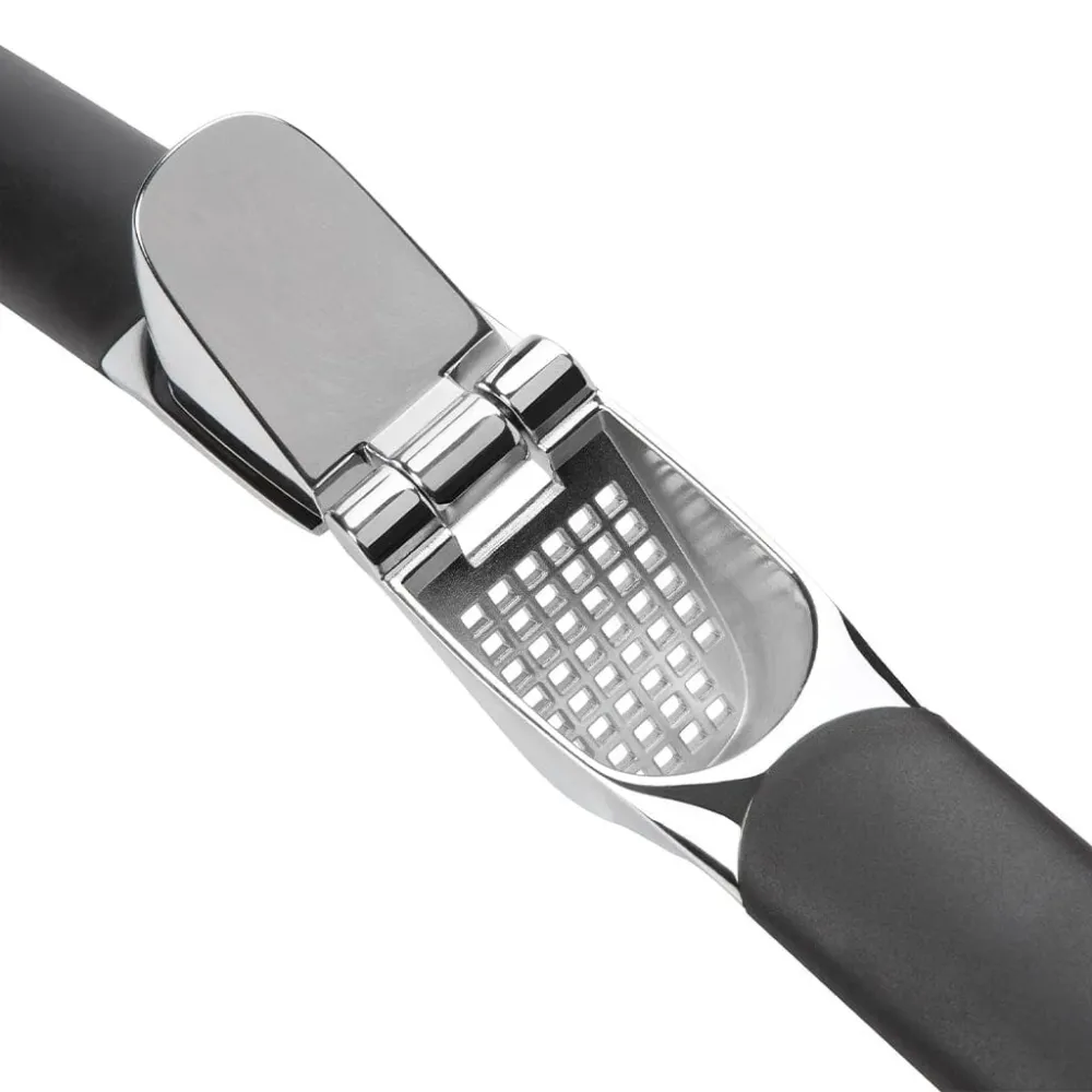 OXO – Knoblauchpresse
