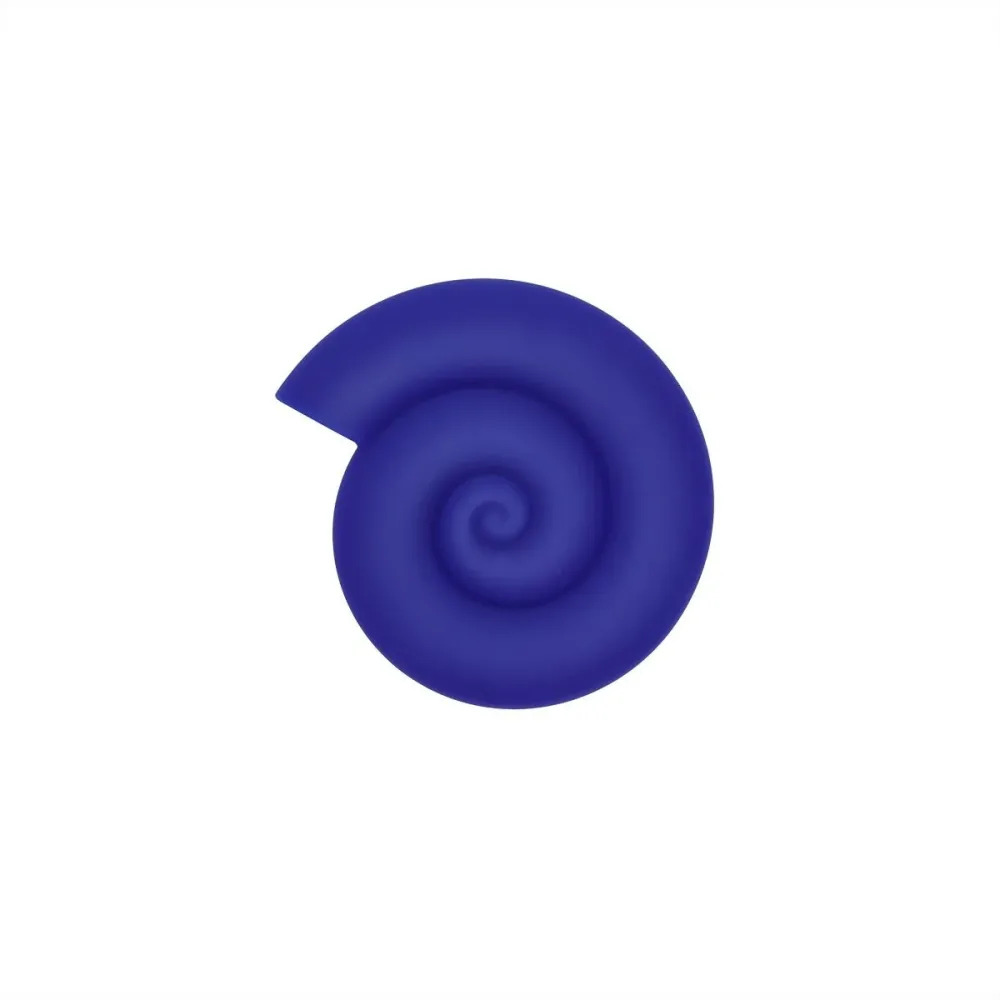 OYOY - Nautilus Untersetzer