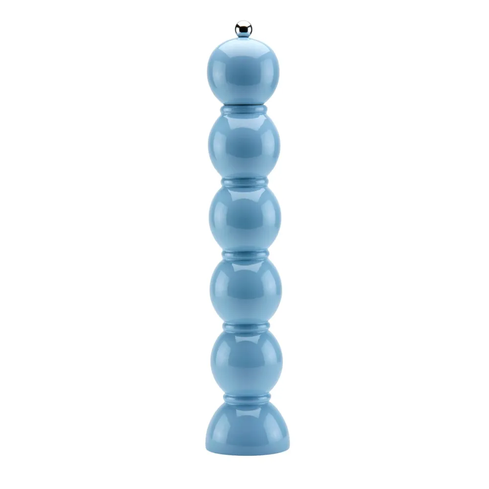 Periwinkle Grande Salz- und Pfeffermühle