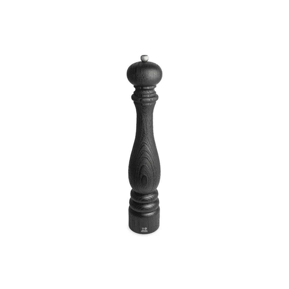 Peugeot Nature Black Pfeffermühle