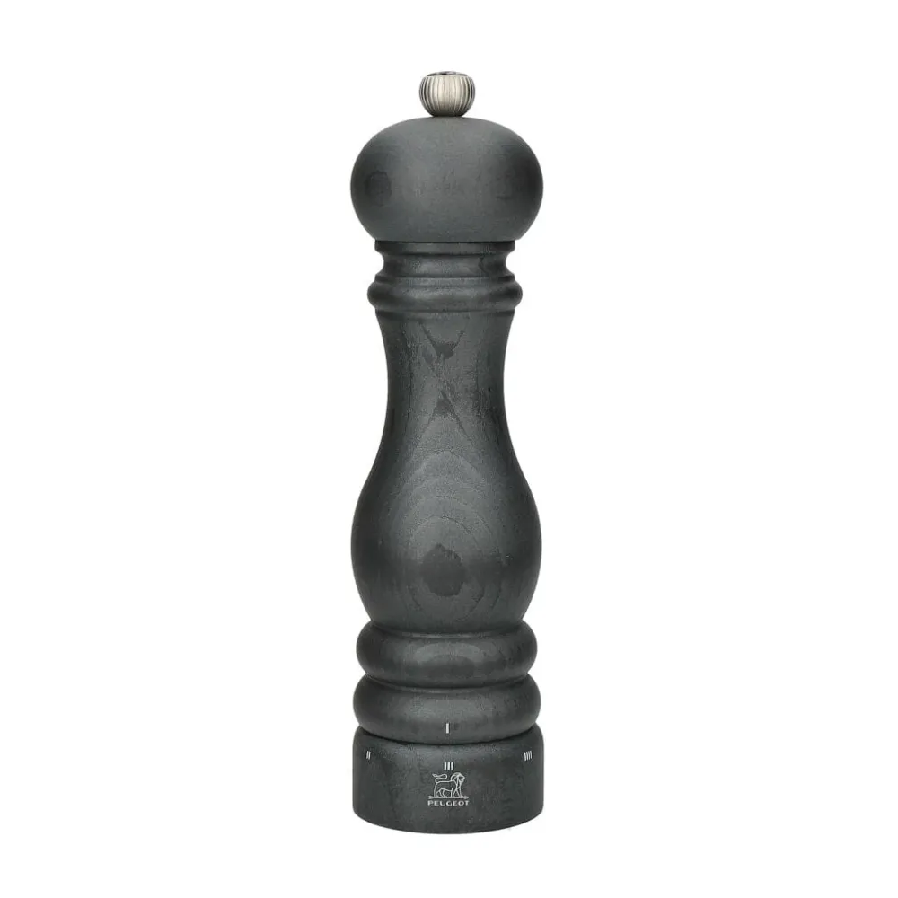 Peugeot - Paris Pfeffermühle U'Select Graphit 22 cm
