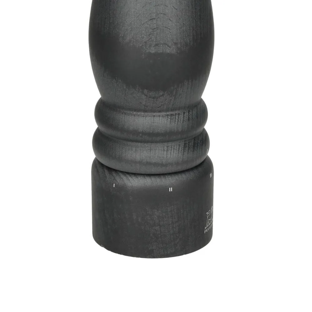 Peugeot - Paris Pfeffermühle U'Select Graphit 22 cm