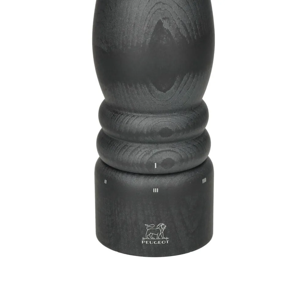 Peugeot - Paris Pfeffermühle U'Select Graphit 22 cm