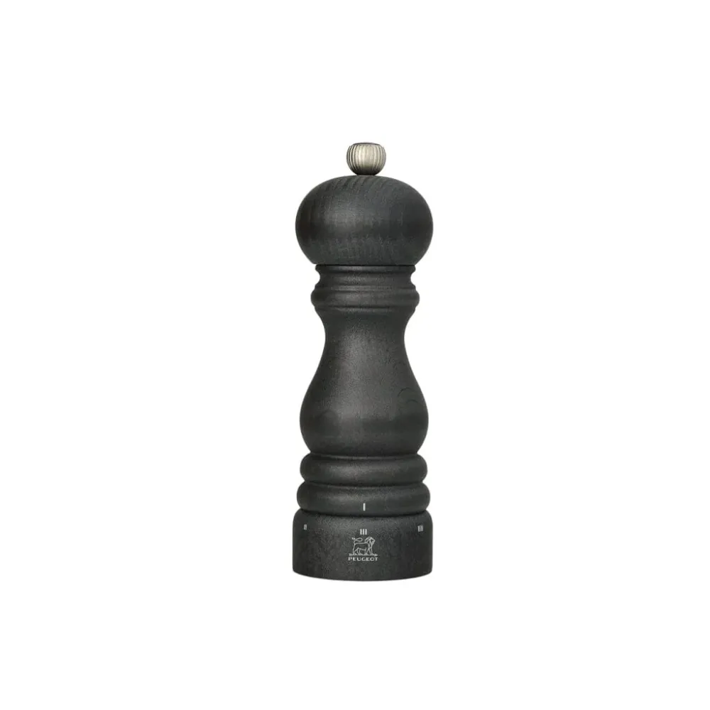 Peugeot - Paris Pfeffermühle U'Select Graphit 18 cm